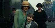 Changeling (2008) (Image via Universal Pictures)